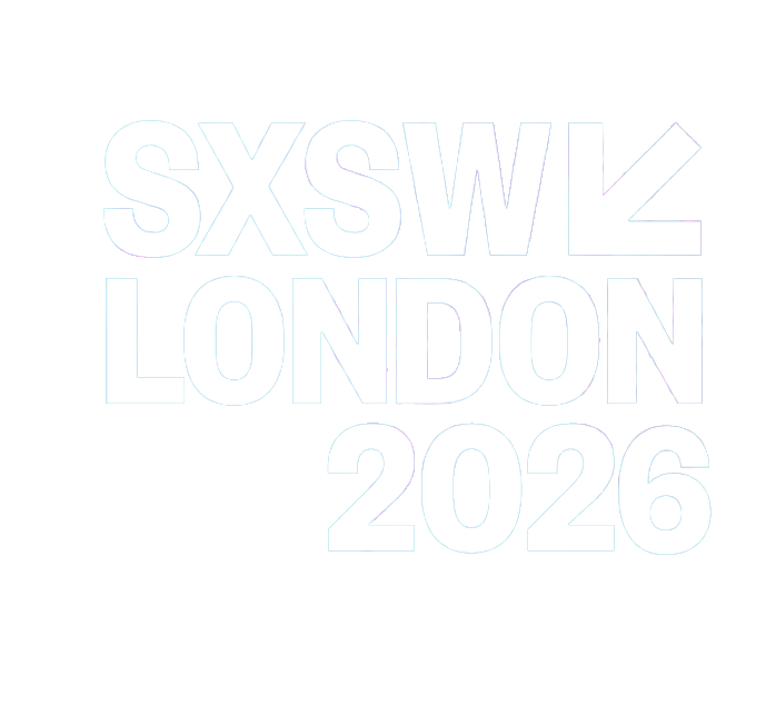 SXSW