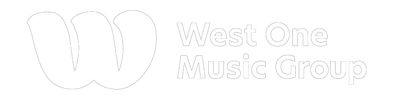 West One Music